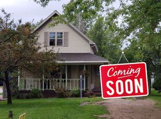 N8753 Church St, Brillion, WI 54110