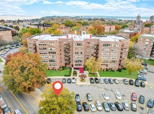 18-35 Corporal Kennedy Street #2B, Bayside, NY 11360