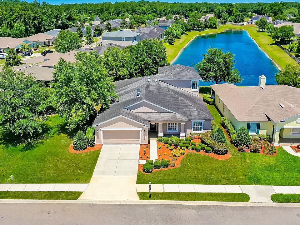 12410 Sugarberry Way-1
