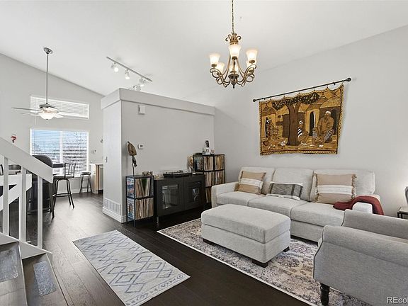 4th image of 5127 S Malaya Ct