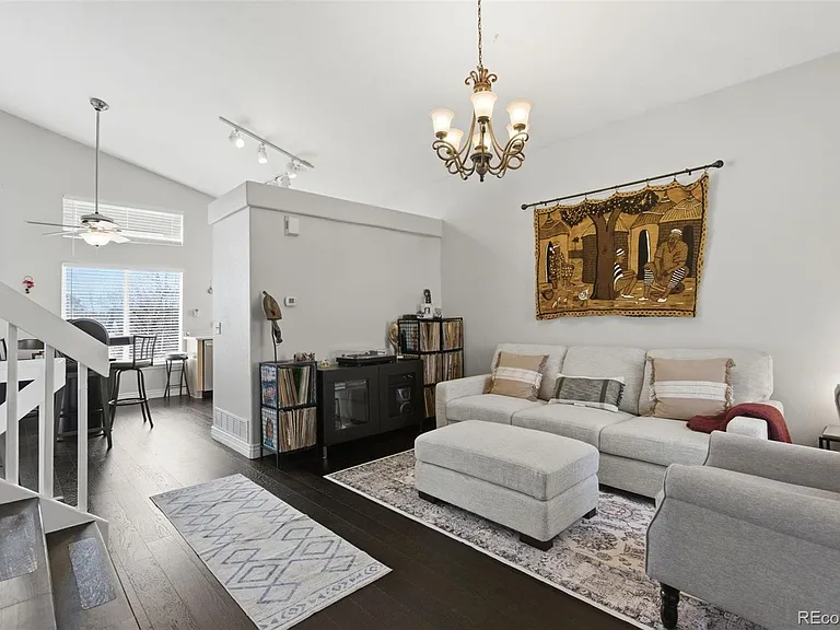 5127 S Malaya Ct — Photo 4