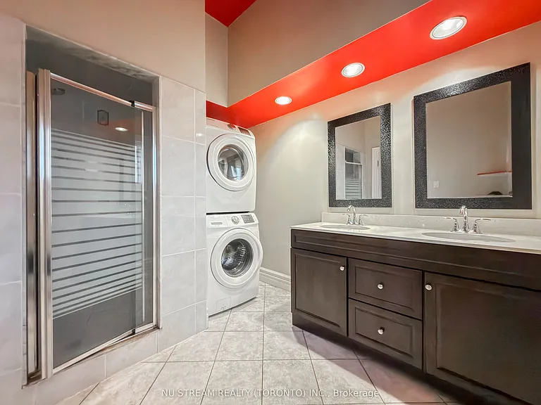 72 Snively St — Photo 8