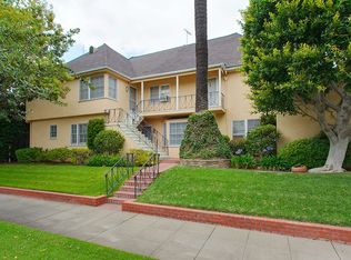 1744 Huntington Dr #1744, South Pasadena, CA 91030