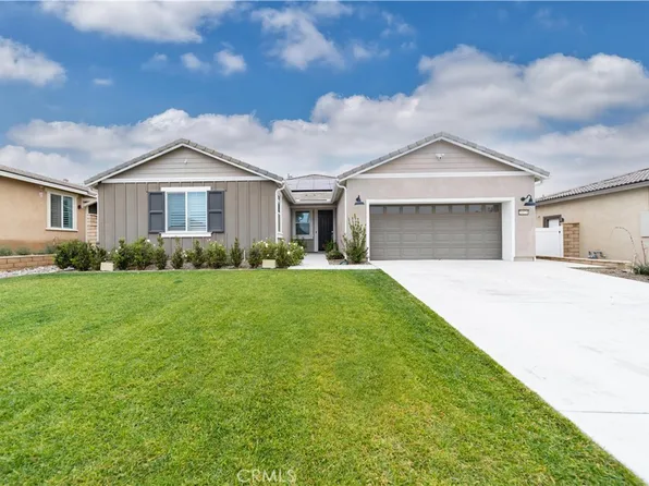 26576 Scotch Pine Cir, Menifee, CA 92584