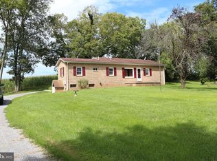 7500 McClellan Ave, Boonsboro, MD 21713