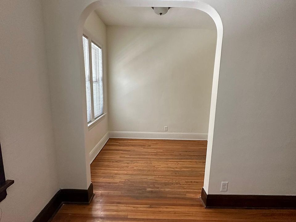 Lakeshore Apartments 4412 W Lake Harriet Pkwy Minneapolis MN Zillow