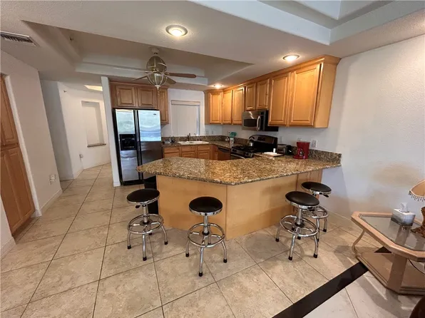 211 Moser Ave Unit 103, Bullhead City, AZ 86429