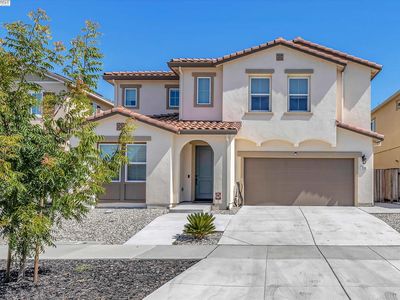 236 Shearwater Way, Oakley, CA, 94561