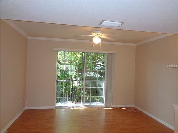 3rd image of 5234 Hampton Beach Pl