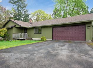 769 Linn Ave, Oregon City, OR 97045