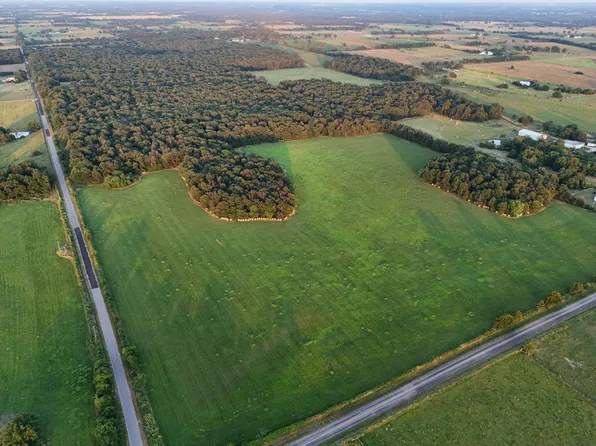 Tbd Highway Vv, Wentworth, MO 64873