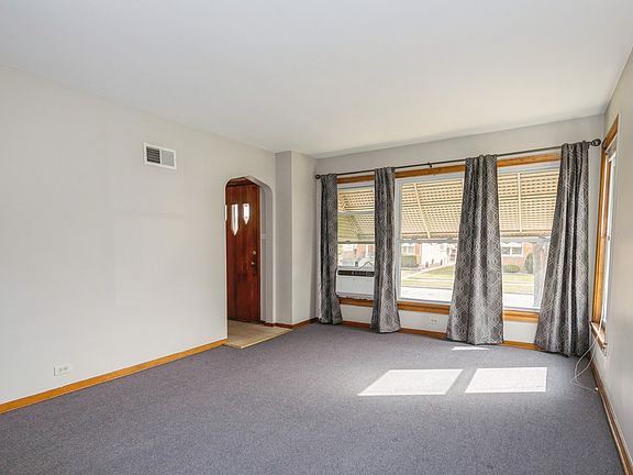 4th image of 2500 N 77th Ct Unit 1