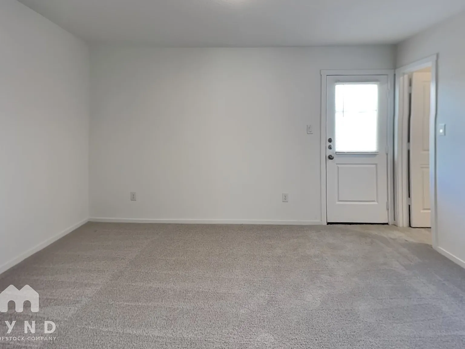 4 bed, 2.0 bath, 1375 sqft, $1,525 — Photo 4