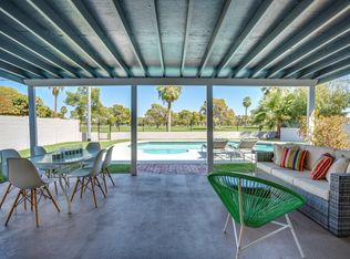 2405 N 18th Dr, Phoenix, AZ 85007