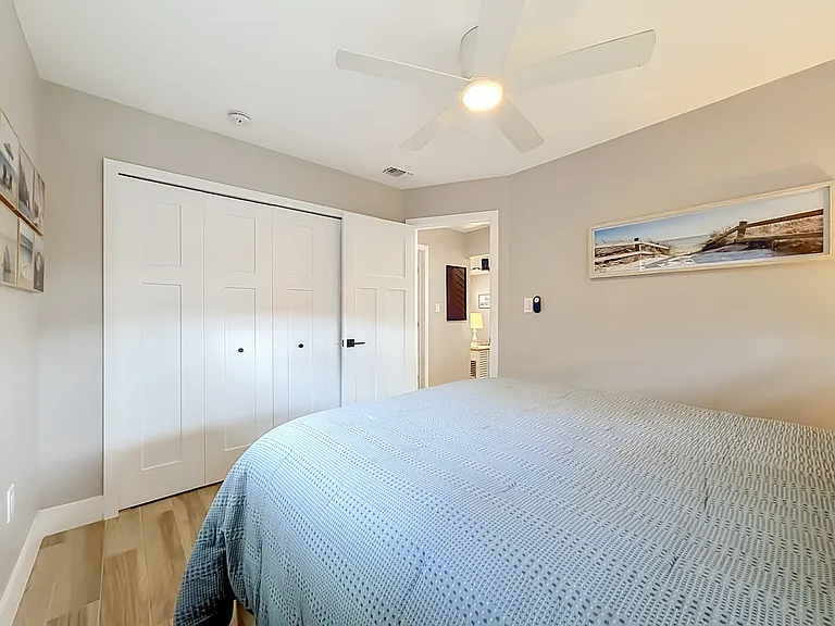 236 Emory Pl #234 — Photo 19