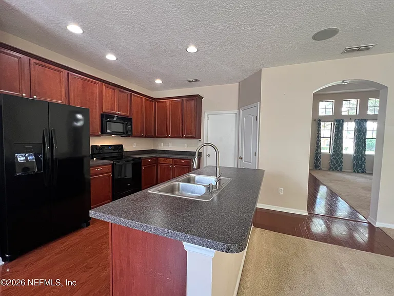 13491 Teddington Ln — Photo 14