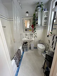 Rented by Platinum Properties