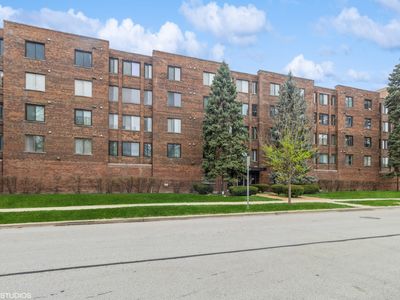 110 S Dunton Ave APT 2A, Arlington Heights, IL, 60005