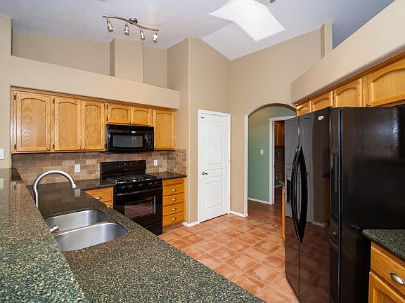 5th image of 8087 E Olive Anne Ln