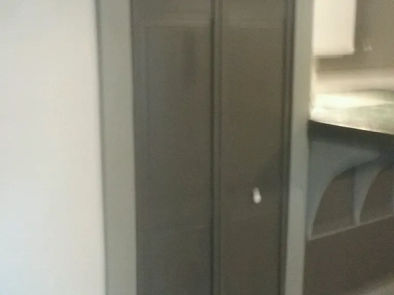 1500 Ocean St #1 — Photo 14