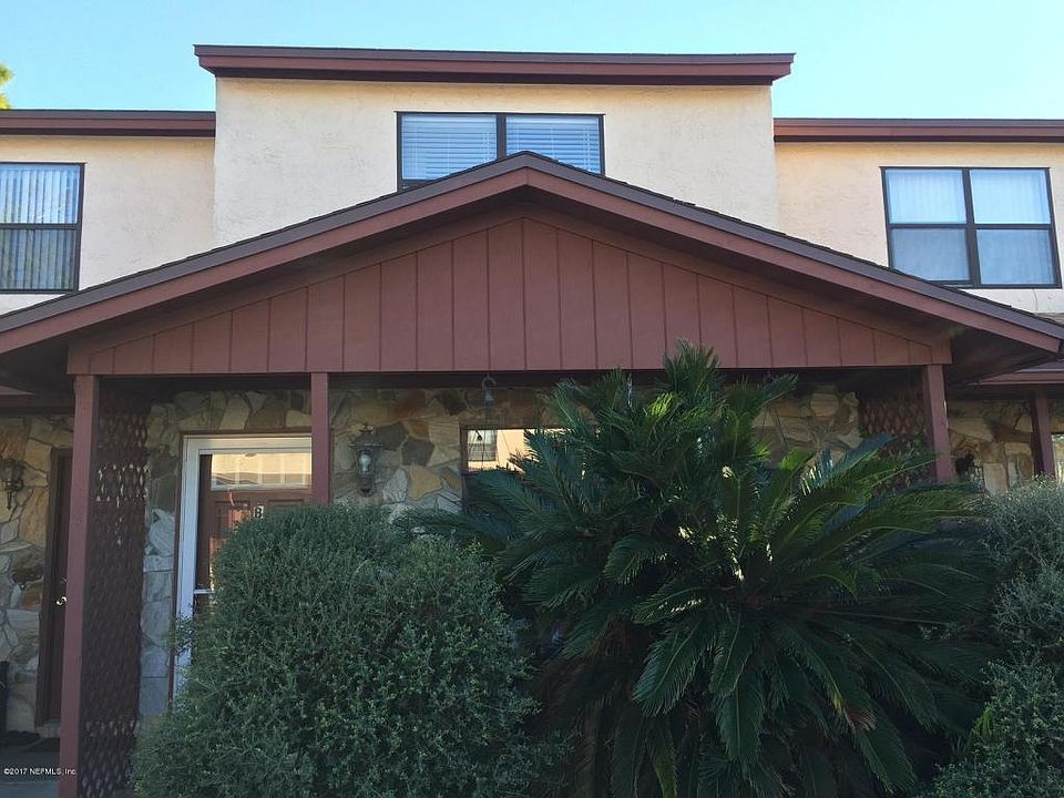 1st image of 18 Ponte Vedra Ct Unit B