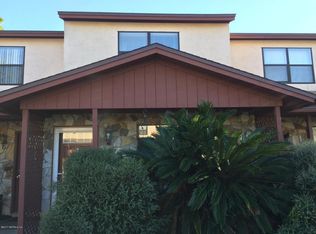 18 Ponte Vedra Ct UNIT B, Ponte Vedra Beach, FL 32082