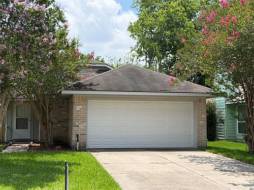 23423 Tree House Ln Photo 1