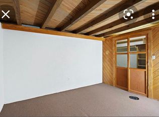 1660 Lindemann Rd, Salado, TX 76571