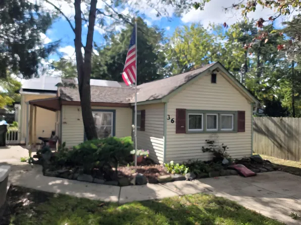 36 Northfield Ave, Northfield, NJ 08225