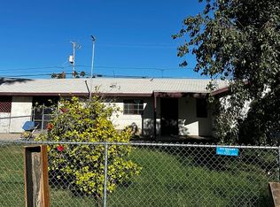 1820 W 16th Pl, Yuma, AZ 85364