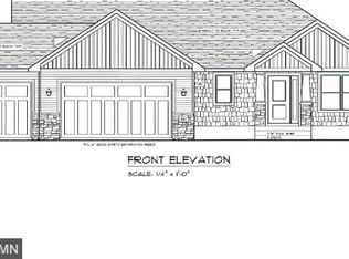 903 Palm Cir, Annandale, MN 55302