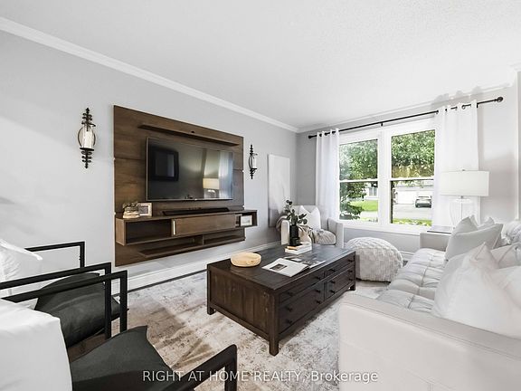 4th image of 57 Morning Glory Cres