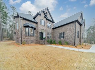 4222 River Oaks Rd, Clover, SC 29710