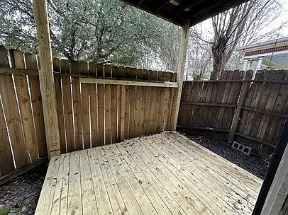 406 Hawthorne St #A — Photo 8