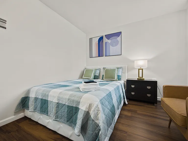 3285 Marlanta Dr — Photo 25