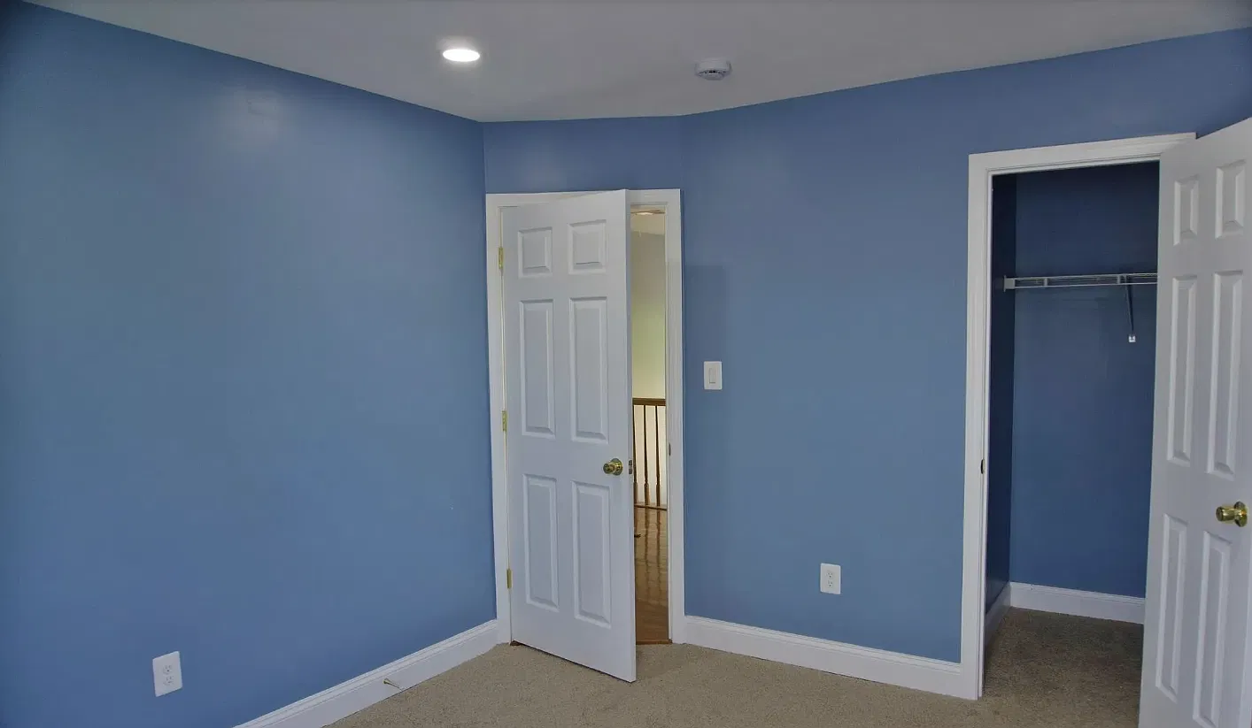 6 bed, 3.5 bath, 2832 sqft, $4,000 — Photo 3