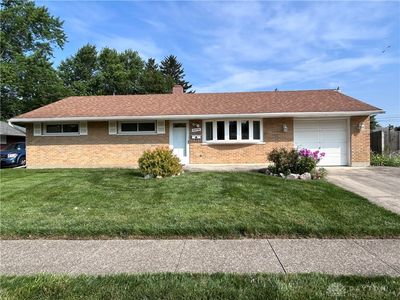 5279 Harshmanville Rd, Dayton, OH, 45424