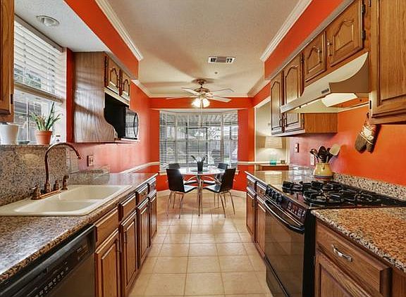4th image of 3353 Cannes Pl