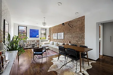 410 West 23rd Street, #4B