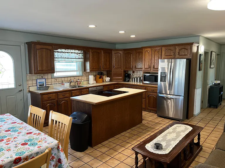 32 Campton St #A — Photo 20