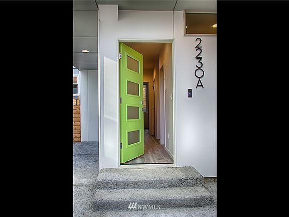 2nd image of 2230 A 10th Avenue E