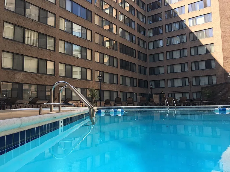 1255 New Hampshire Ave NW — Photo 91