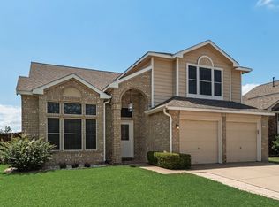 3325 Fox Hollow Ct, Flower Mound, TX 75028