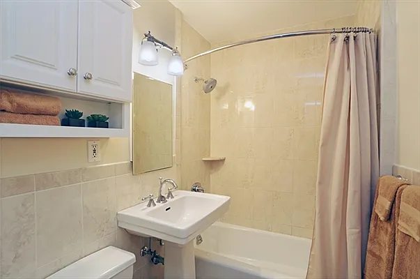 Sold by Citi Habitats | media 15