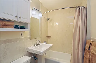 Sold by Citi Habitats