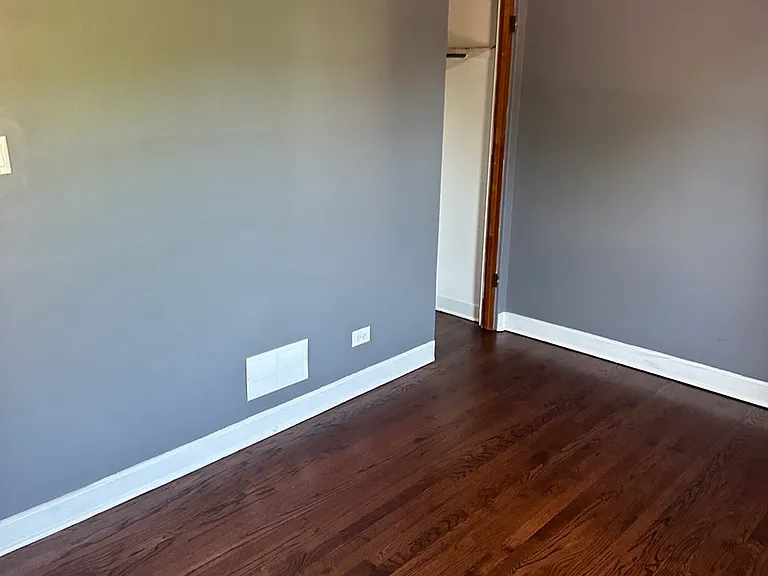 1123 Newberry Ave — Photo 23