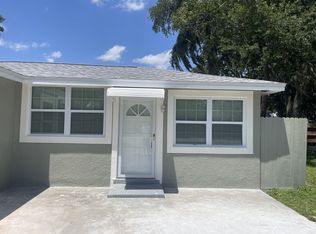 1021 W Palmetto Ave, Kissimmee, FL 34741