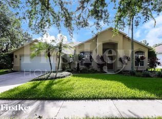 3524 Autumn Glen Dr, Valrico, FL 33596