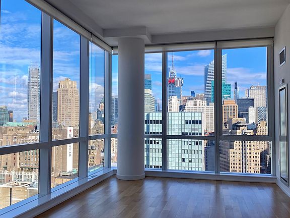 3rd image of 885 6th Ave APT 38G