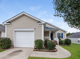 514 Pullman St SW, Concord, NC 28025